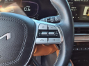 Thumbnail image of 2023 Kia Telluride at Lou Fusz Kia Of Terra Haute