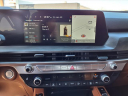 Thumbnail image of 2023 Kia Telluride at Lou Fusz Kia Of Terra Haute