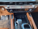 Thumbnail image of 2023 Kia Telluride at Lou Fusz Kia Of Terra Haute