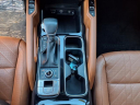 Thumbnail image of 2023 Kia Telluride at Lou Fusz Kia Of Terra Haute