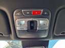 Thumbnail image of 2023 Kia Telluride at Lou Fusz Kia Of Terra Haute