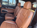 Thumbnail image of 2023 Kia Telluride at Lou Fusz Kia Of Terra Haute