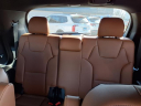 Thumbnail image of 2023 Kia Telluride at Lou Fusz Kia Of Terra Haute
