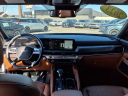 Thumbnail image of 2023 Kia Telluride at Lou Fusz Kia Of Terra Haute