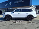 Thumbnail image of 2023 Kia Telluride at Lou Fusz Kia Of Terra Haute