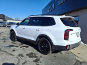 Thumbnail image of 2023 Kia Telluride at Lou Fusz Kia Of Terra Haute