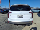 Thumbnail image of 2023 Kia Telluride at Lou Fusz Kia Of Terra Haute
