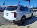 Thumbnail image of 2023 Kia Telluride at Lou Fusz Kia Of Terra Haute