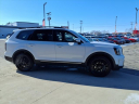 Thumbnail image of 2023 Kia Telluride at Lou Fusz Kia Of Terra Haute