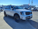 Thumbnail image of 2023 Kia Telluride at Lou Fusz Kia Of Terra Haute