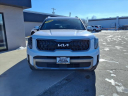 Thumbnail image of 2023 Kia Telluride at Lou Fusz Kia Of Terra Haute