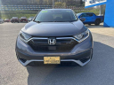Thumbnail image of 2020 Honda CR-V at Mid State Chevrolet
