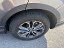 Thumbnail image of 2020 Honda CR-V at Mid State Chevrolet