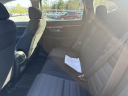 Thumbnail image of 2020 Honda CR-V at Mid State Chevrolet