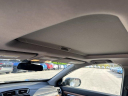 Thumbnail image of 2020 Honda CR-V at Mid State Chevrolet
