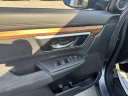 Thumbnail image of 2020 Honda CR-V at Mid State Chevrolet