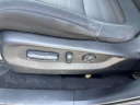 Thumbnail image of 2020 Honda CR-V at Mid State Chevrolet