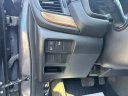 Thumbnail image of 2020 Honda CR-V at Mid State Chevrolet