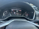 Thumbnail image of 2020 Honda CR-V at Mid State Chevrolet