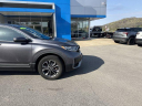 Thumbnail image of 2020 Honda CR-V at Mid State Chevrolet
