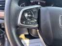 Thumbnail image of 2020 Honda CR-V at Mid State Chevrolet