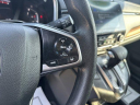 Thumbnail image of 2020 Honda CR-V at Mid State Chevrolet