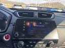 Thumbnail image of 2020 Honda CR-V at Mid State Chevrolet