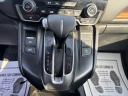 Thumbnail image of 2020 Honda CR-V at Mid State Chevrolet