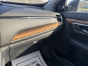 Thumbnail image of 2020 Honda CR-V at Mid State Chevrolet