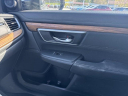 Thumbnail image of 2020 Honda CR-V at Mid State Chevrolet