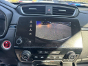 Thumbnail image of 2020 Honda CR-V at Mid State Chevrolet