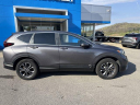 Thumbnail image of 2020 Honda CR-V at Mid State Chevrolet