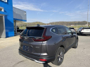 Thumbnail image of 2020 Honda CR-V at Mid State Chevrolet