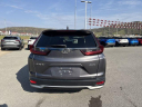 Thumbnail image of 2020 Honda CR-V at Mid State Chevrolet