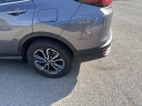 Thumbnail image of 2020 Honda CR-V at Mid State Chevrolet