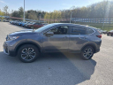 Thumbnail image of 2020 Honda CR-V at Mid State Chevrolet
