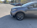 Thumbnail image of 2020 Honda CR-V at Mid State Chevrolet