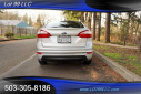 Thumbnail image of 2015 Ford Fiesta at Lot 99 LLC