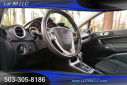 Thumbnail image of 2015 Ford Fiesta at Lot 99 LLC