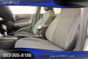 Thumbnail image of 2015 Ford Fiesta at Lot 99 LLC