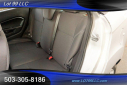 Thumbnail image of 2015 Ford Fiesta at Lot 99 LLC