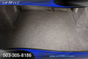 Thumbnail image of 2015 Ford Fiesta at Lot 99 LLC