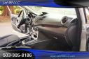 Thumbnail image of 2015 Ford Fiesta at Lot 99 LLC