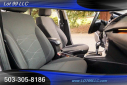 Thumbnail image of 2015 Ford Fiesta at Lot 99 LLC