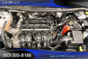 Thumbnail image of 2015 Ford Fiesta at Lot 99 LLC