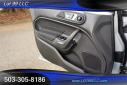 Thumbnail image of 2015 Ford Fiesta at Lot 99 LLC