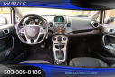 Thumbnail image of 2015 Ford Fiesta at Lot 99 LLC