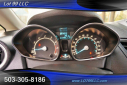Thumbnail image of 2015 Ford Fiesta at Lot 99 LLC