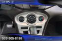 Thumbnail image of 2015 Ford Fiesta at Lot 99 LLC