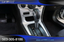 Thumbnail image of 2015 Ford Fiesta at Lot 99 LLC